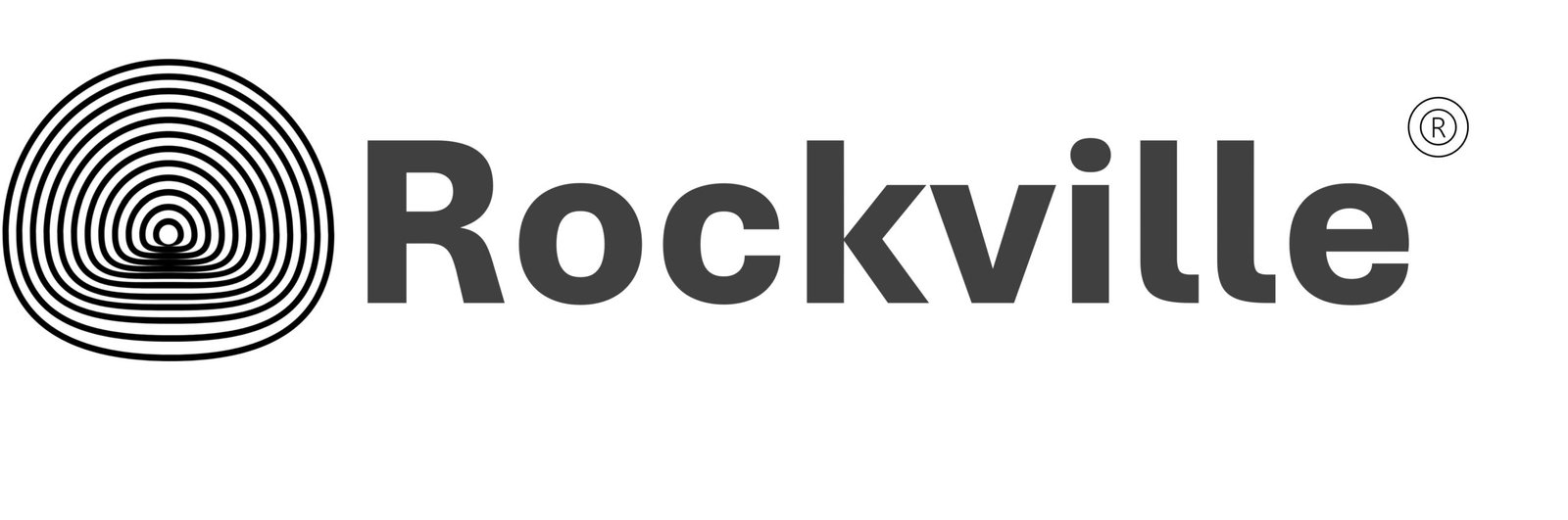 Rockville